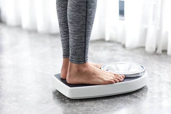 Image for article titled Accessing Wegovy for weight loss